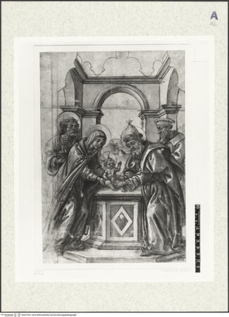 Vorderseite von bh427947_recto