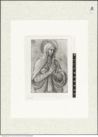 Vorderseite von bh427948_recto