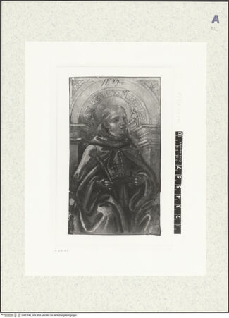 Vorderseite von bh427949_recto