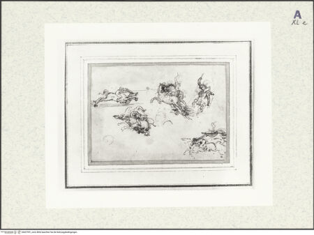 Vorderseite von bh427951_recto