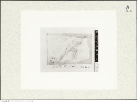 Vorderseite von bh427952_recto