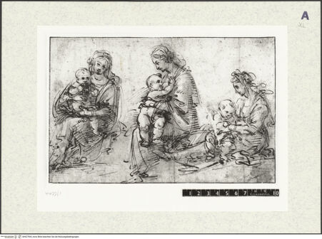 Vorderseite von bh427954_recto