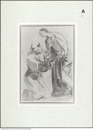 Vorderseite von bh427966_recto