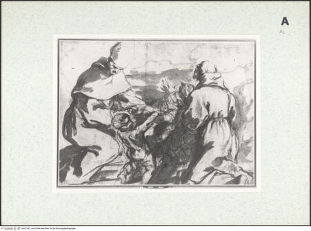 Vorderseite von bh427967_recto