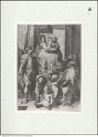 Vorderseite von bh427968_recto