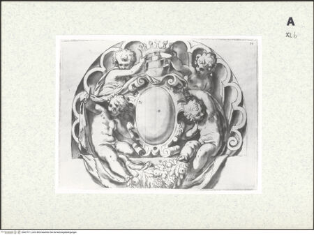 Vorderseite von bh427971_recto