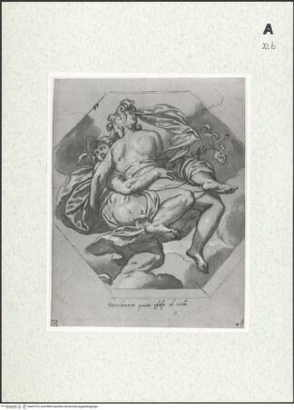 Vorderseite von bh427973_recto