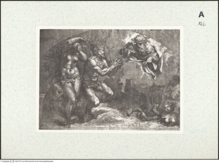 Vorderseite von bh427975_recto