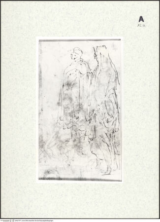 Vorderseite von bh427977_recto