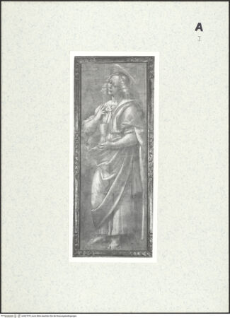 Vorderseite von bh427979_recto