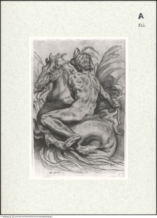 Vorderseite von bh427980_recto