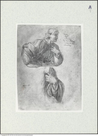 Vorderseite von bh427985_recto