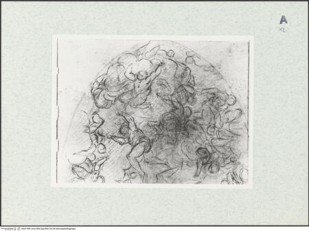 Vorderseite von bh427989_recto