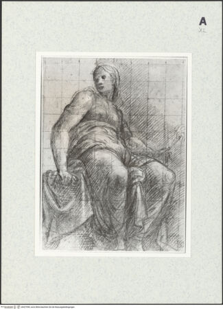 Vorderseite von bh427990_recto