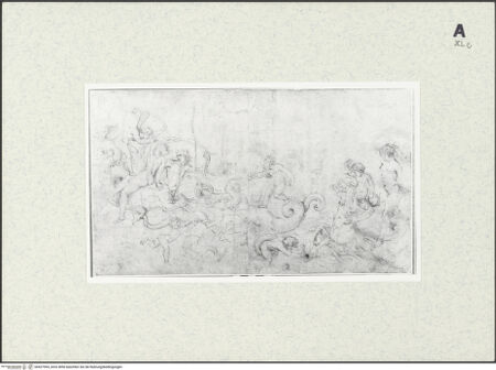 Vorderseite von bh427994_recto