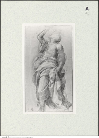 Vorderseite von bh427996_recto