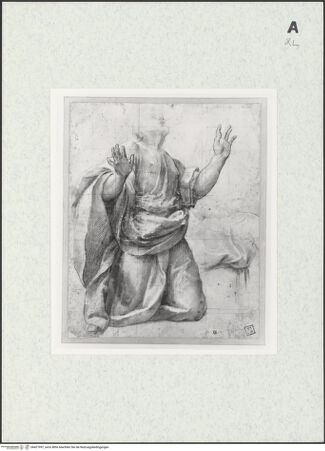 Vorderseite von bh427997_recto