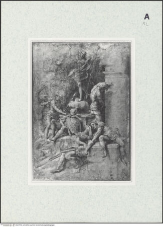 Vorderseite von bh427998_recto