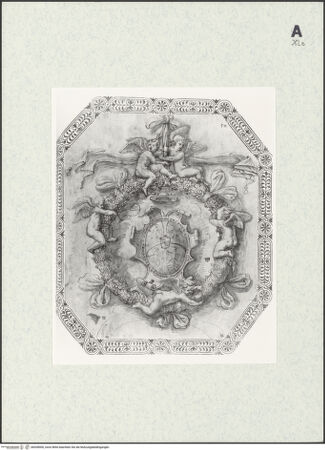 Vorderseite von bh428000_recto