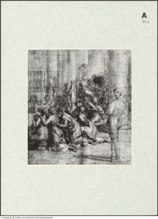 Vorderseite von bh428001_recto