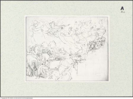 Vorderseite von bh428003_recto