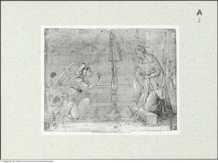 Vorderseite von bh428004_recto