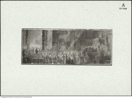 Vorderseite von bh428007_recto