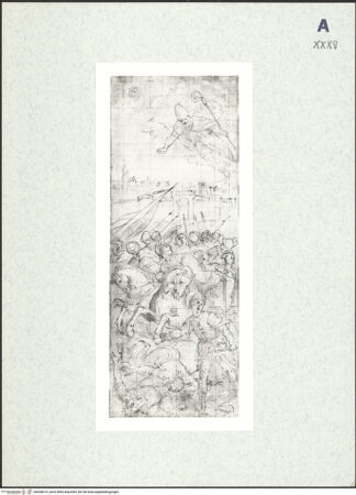 Vorderseite von bh428014_recto