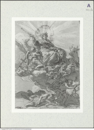 Vorderseite von bh428015_recto