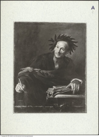 Vorderseite von bh428018_recto