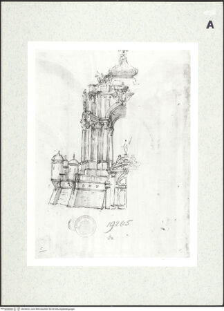 Vorderseite von bh428022_recto