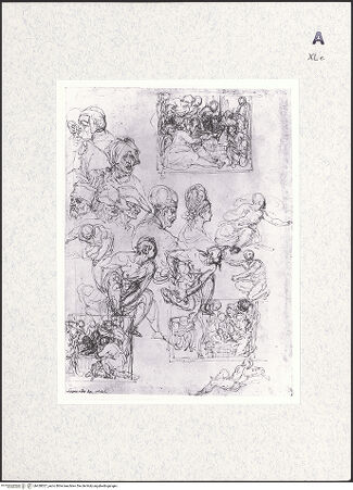 Vorderseite von bh428027_recto