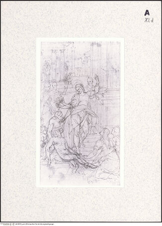 Vorderseite von bh428032_recto