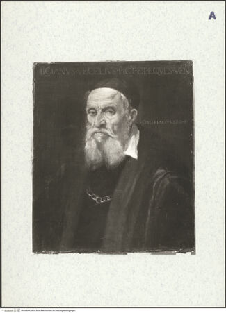 Vorderseite von bh428044_recto