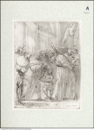 Vorderseite von bh428046_recto