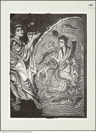 Vorderseite von bh428047_recto