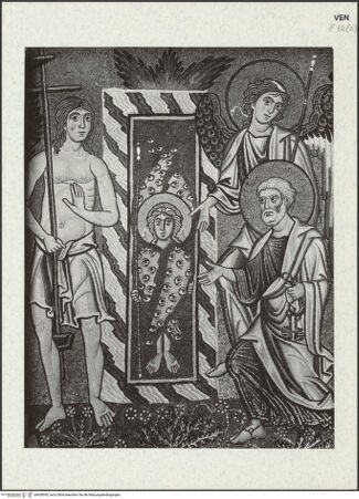 Vorderseite von bh428050_recto