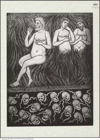 Vorderseite von bh428052_recto