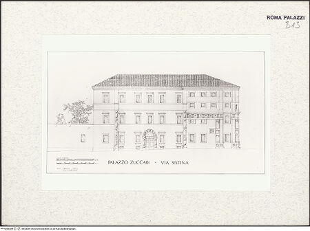 Vorderseite von bh428069_recto