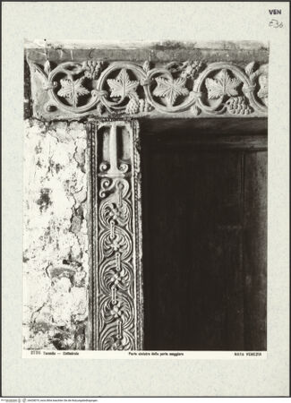 Vorderseite von bh428079_recto