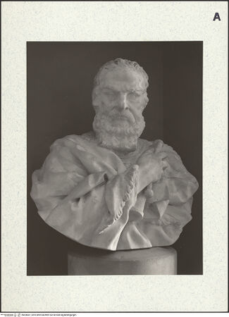 Vorderseite von bh428087_recto