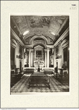 Vorderseite von bh428088_recto