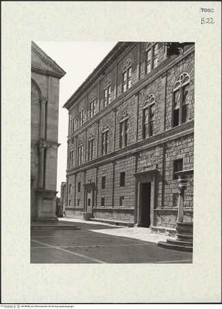 Vorderseite von bh428089_recto