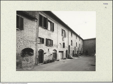 Vorderseite von bh428090_recto