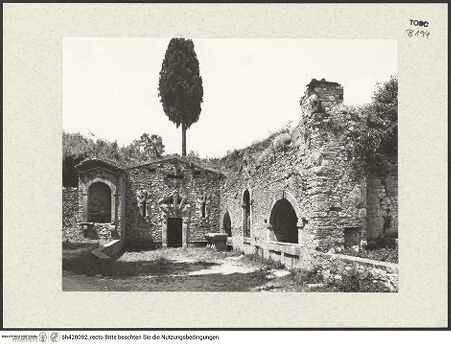 Vorderseite von bh428092_recto