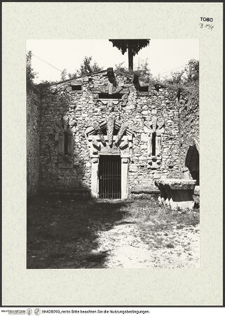 Vorderseite von bh428093_recto