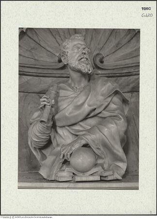 Vorderseite von bh428095_recto