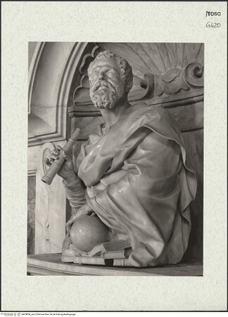 Vorderseite von bh428096_recto