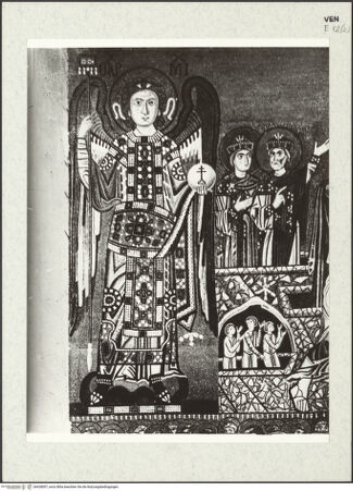 Vorderseite von bh428097_recto