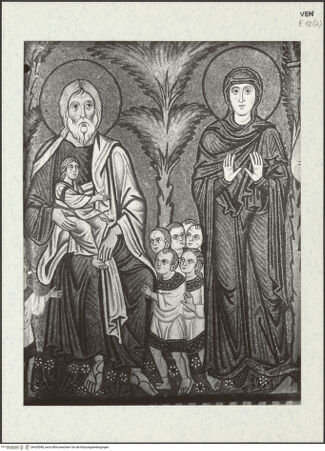 Vorderseite von bh428098_recto